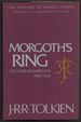 Morgoth's Ring