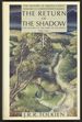 The Return of the Shadow