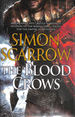 The Blood Crows