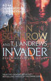 Invader