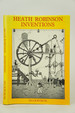 Inventions
