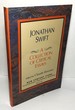 Jonathan Swift: A Collection of Critical Essays