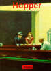 Hopper