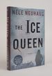 The Ice Queen [Signed]