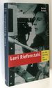 Leni Riefenstahl: Die Verfuhrung Des Talents