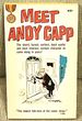 Meet Andy Capp