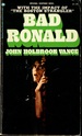 Bad Ronald