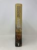 Valley of the Shadow: a Novel (the Battle Hymn Cycle, 3)