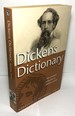 The Dickens Dictionary
