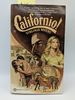 Californio!