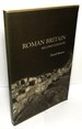 Roman Britain
