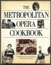 The Metropolitan Opera Cookbook