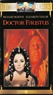Doctor Faustus