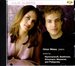 Julie Albers Plays