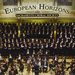 European Horizons