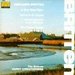Britten: Choral Music