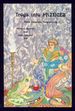 Frogs Into Princes: Neuro Linguistic Programming
