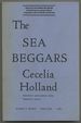 The Sea Beggars