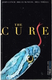 The Cure Workbook With Cd