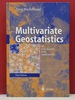 Multivariate Geostatistics: an Introduction With Applications