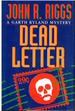 Dead Letter