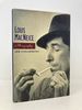 Louis Macneice
