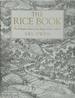 The Rice Book