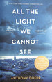 All the Light We Cannot See