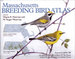 Massachusetts Breeding Bird Atlas