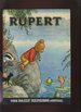 Rupert Annual 1969