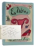 Ex Utero Signed