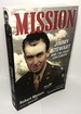 Mission: Jimmy Stewart and the Fight for Europe
