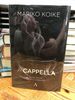 A Capella