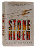 Stone Rider