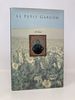 Le Petit Garcon (English, French and French Edition)