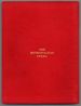 The Metropolitan Opera: a Guide