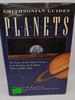 Planets: a Smithsonian Guide