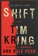 Shift