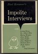 Impolite Interviews