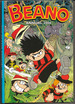 Beano Annual 2006