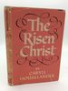 The Risen Christ