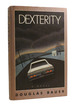 Dexterity