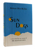 Sun Dogs
