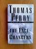 The Face-Changers