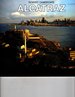 Alcatraz