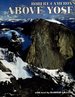 Robert Cameron's Above Yosemite