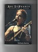 Ani Difranco: Righteous Babe