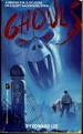 Ghouls