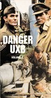 Danger Uxb 5