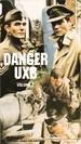 Danger Uxb Volume 2
